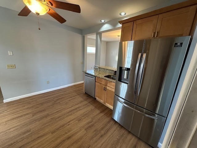 633 Plantation Street Worcester, MA 01605 - Photo 17 of 41