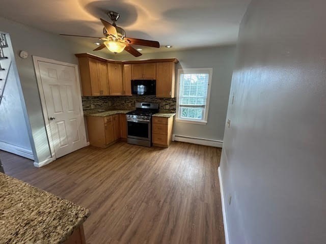 633 Plantation Street Worcester, MA 01605 - Photo 18 of 41