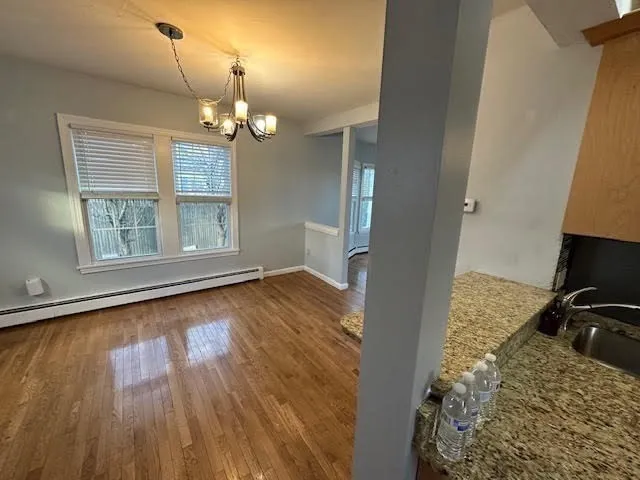 $3,480 | 633 Plantation Street, Worcester, MA 01605