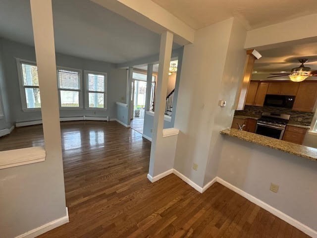 633 Plantation Street Worcester, MA 01605 - Photo 20 of 41