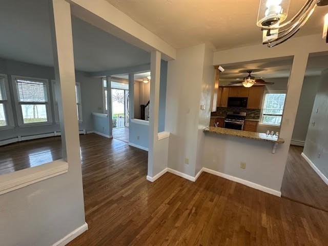 633 Plantation Street Worcester, MA 01605 - Photo 21 of 41