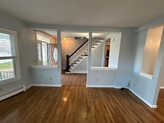 633 Plantation Street Worcester, MA 01605 - Photo 22 of 41