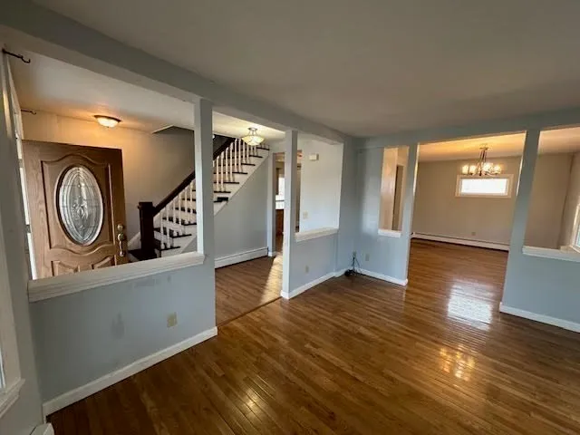 $3,480 | 633 Plantation Street, Worcester, MA 01605