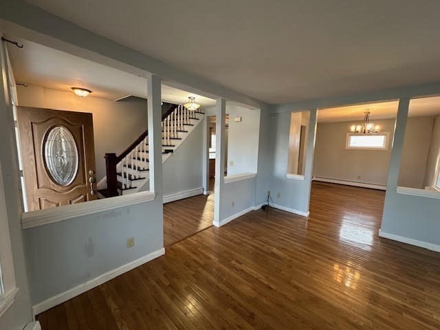 633 Plantation Street Worcester, MA 01605 - Photo 23 of 41