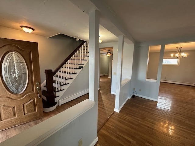 633 Plantation Street Worcester, MA 01605 - Photo 25 of 41