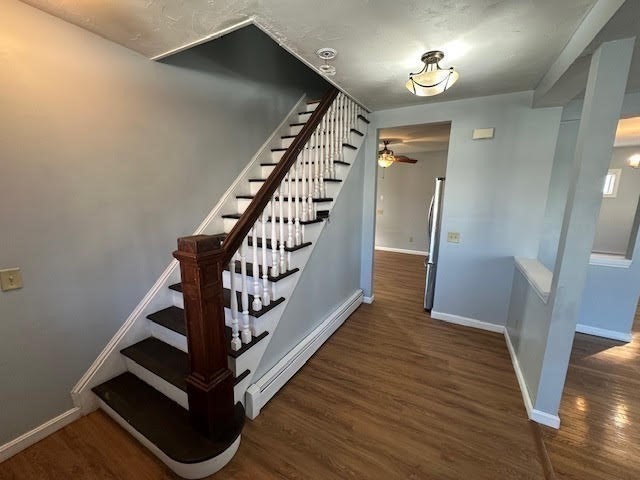 633 Plantation Street Worcester, MA 01605 - Photo 26 of 41