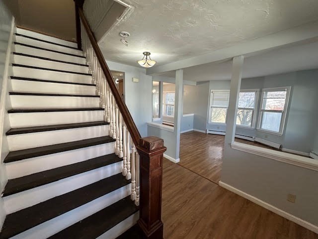 633 Plantation Street Worcester, MA 01605 - Photo 27 of 41