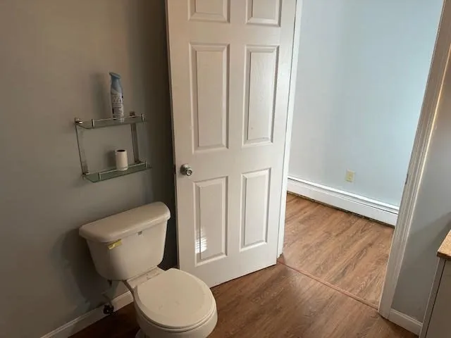 $3,480 | 633 Plantation Street, Worcester, MA 01605