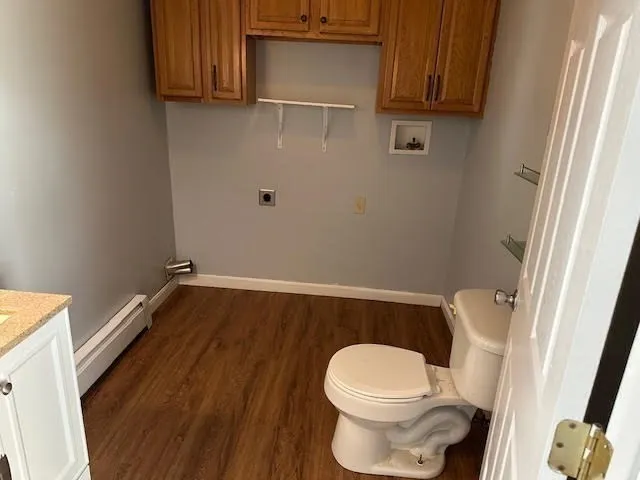 $3,480 | 633 Plantation Street, Worcester, MA 01605