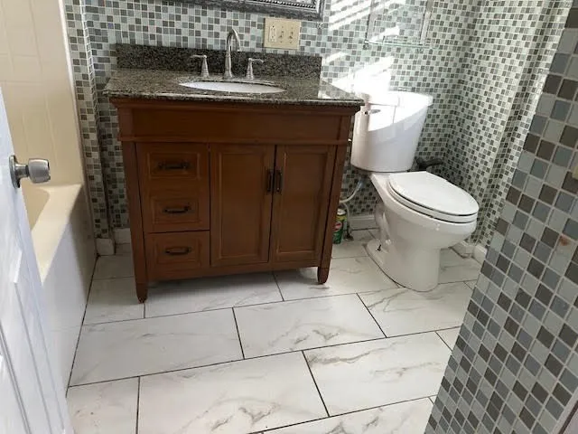 $3,480 | 633 Plantation Street, Worcester, MA 01605