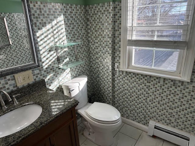 633 Plantation Street Worcester, MA 01605 - Photo 31 of 41