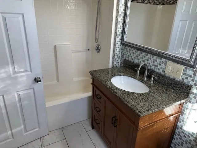 $3,480 | 633 Plantation Street, Worcester, MA 01605