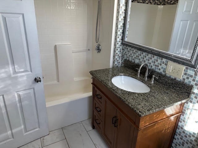 633 Plantation Street Worcester, MA 01605 - Photo 32 of 41