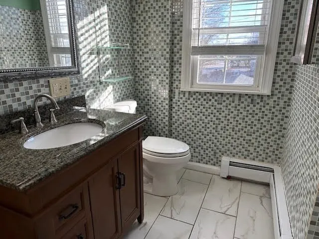 $3,480 | 633 Plantation Street, Worcester, MA 01605