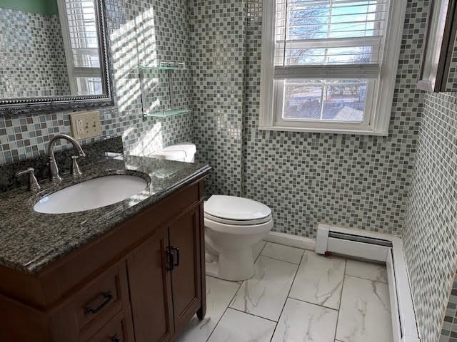 633 Plantation Street Worcester, MA 01605 - Photo 33 of 41