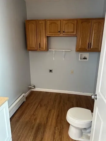 $3,480 | 633 Plantation Street, Worcester, MA 01605