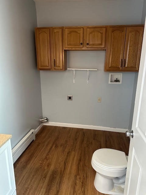 633 Plantation Street Worcester, MA 01605 - Photo 34 of 41