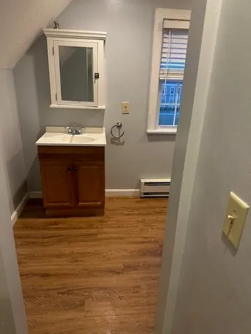 $3,480 | 633 Plantation Street, Worcester, MA 01605