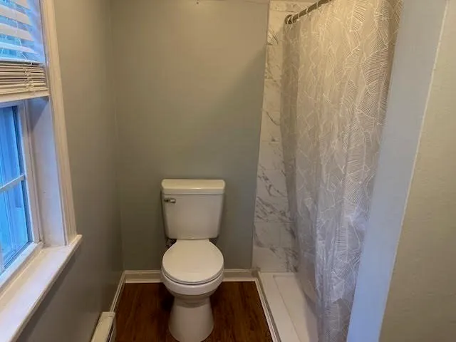 $3,480 | 633 Plantation Street, Worcester, MA 01605