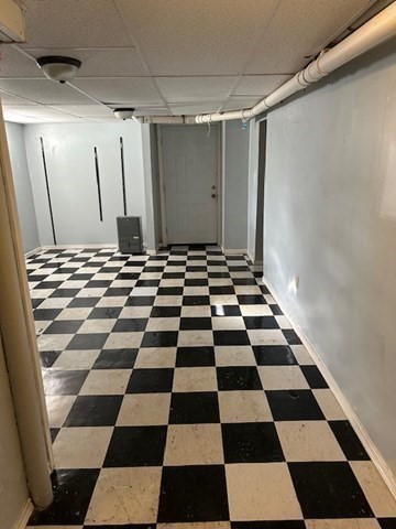 633 Plantation Street Worcester, MA 01605 - Photo 37 of 41