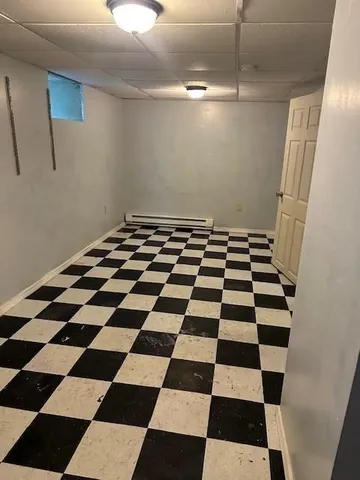 $3,480 | 633 Plantation Street, Worcester, MA 01605