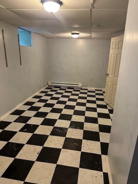 633 Plantation Street Worcester, MA 01605 - Photo 38 of 41