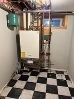 $3,480 | 633 Plantation Street, Worcester, MA 01605