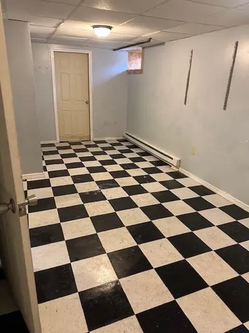 $3,480 | 633 Plantation Street, Worcester, MA 01605