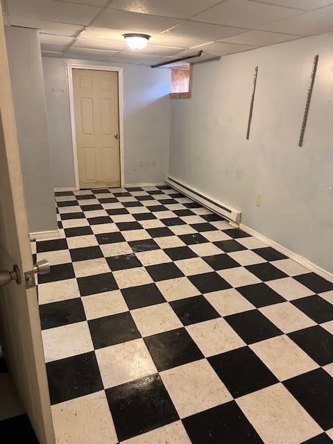 633 Plantation Street Worcester, MA 01605 - Photo 40 of 41