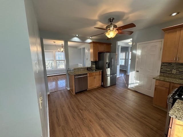 633 Plantation Street Worcester, MA 01605 - Photo 4 of 41