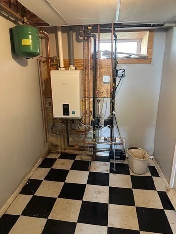 633 Plantation Street Worcester, MA 01605 - Photo 41 of 41