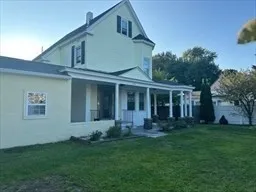 $3,480 | 633 Plantation Street, Worcester, MA 01605