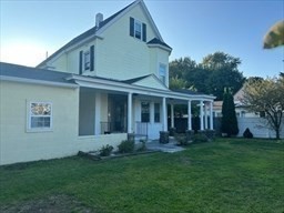 633 Plantation Street Worcester, MA 01605 - Photo 5 of 41