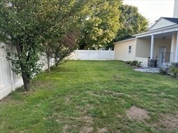 633 Plantation Street Worcester, MA 01605 - Photo 6 of 41