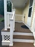 $3,480 | 633 Plantation Street, Worcester, MA 01605