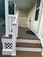 633 Plantation Street Worcester, MA 01605 - Photo 7 of 41