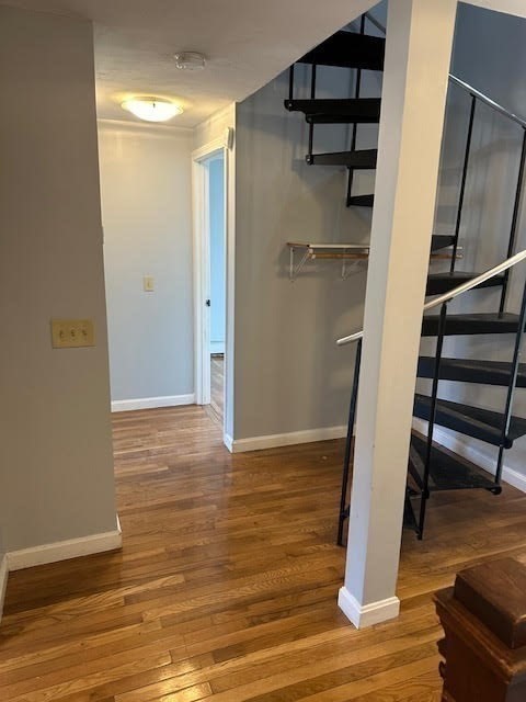 633 Plantation Street Worcester, MA 01605 - Photo 8 of 41