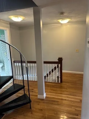 $3,480 | 633 Plantation Street, Worcester, MA 01605