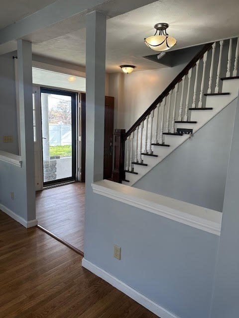 633 Plantation Street Worcester, MA 01605 - Photo 10 of 41