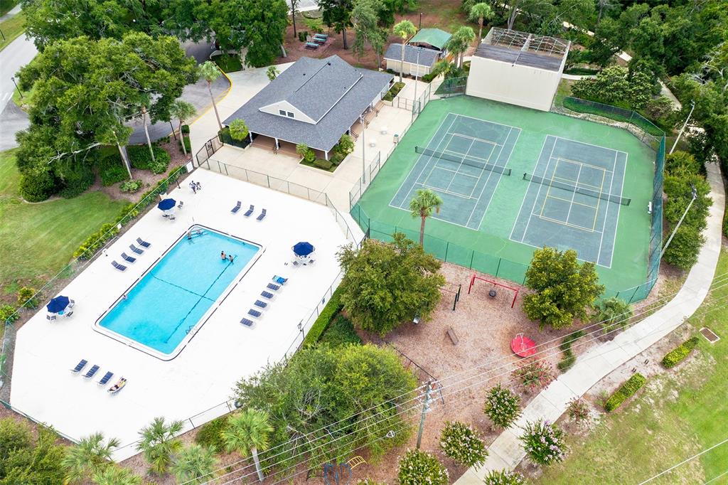 1153 Oak Tree Circle Altamonte Springs, FL 32714 - Photo 46 of 50
