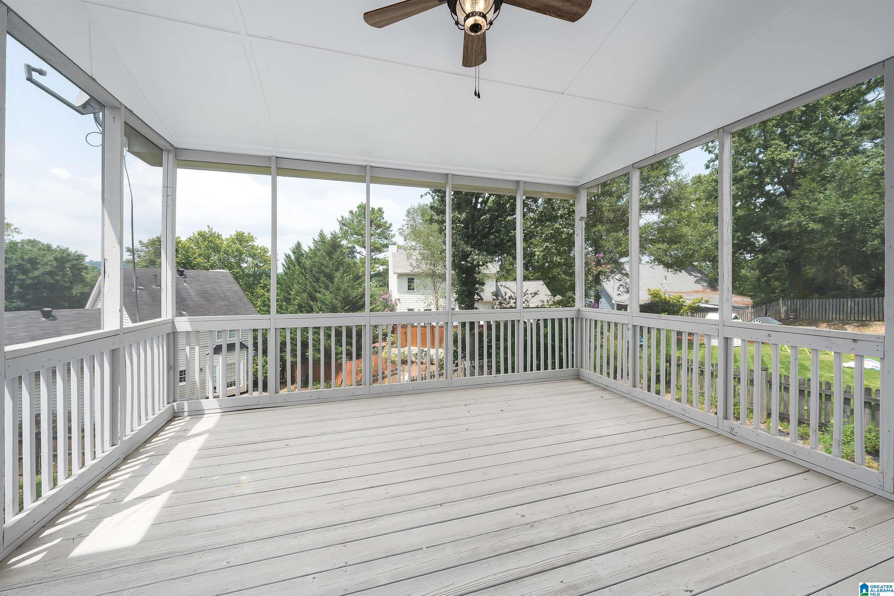 1704 Brookview Trail Birmingham, AL 35216 - Photo 27 of 31
