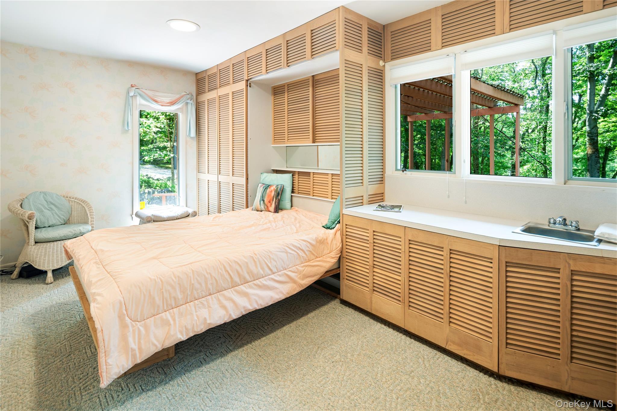 12 Tallwoods Road Armonk, NY 10504 - Photo 28 of 41