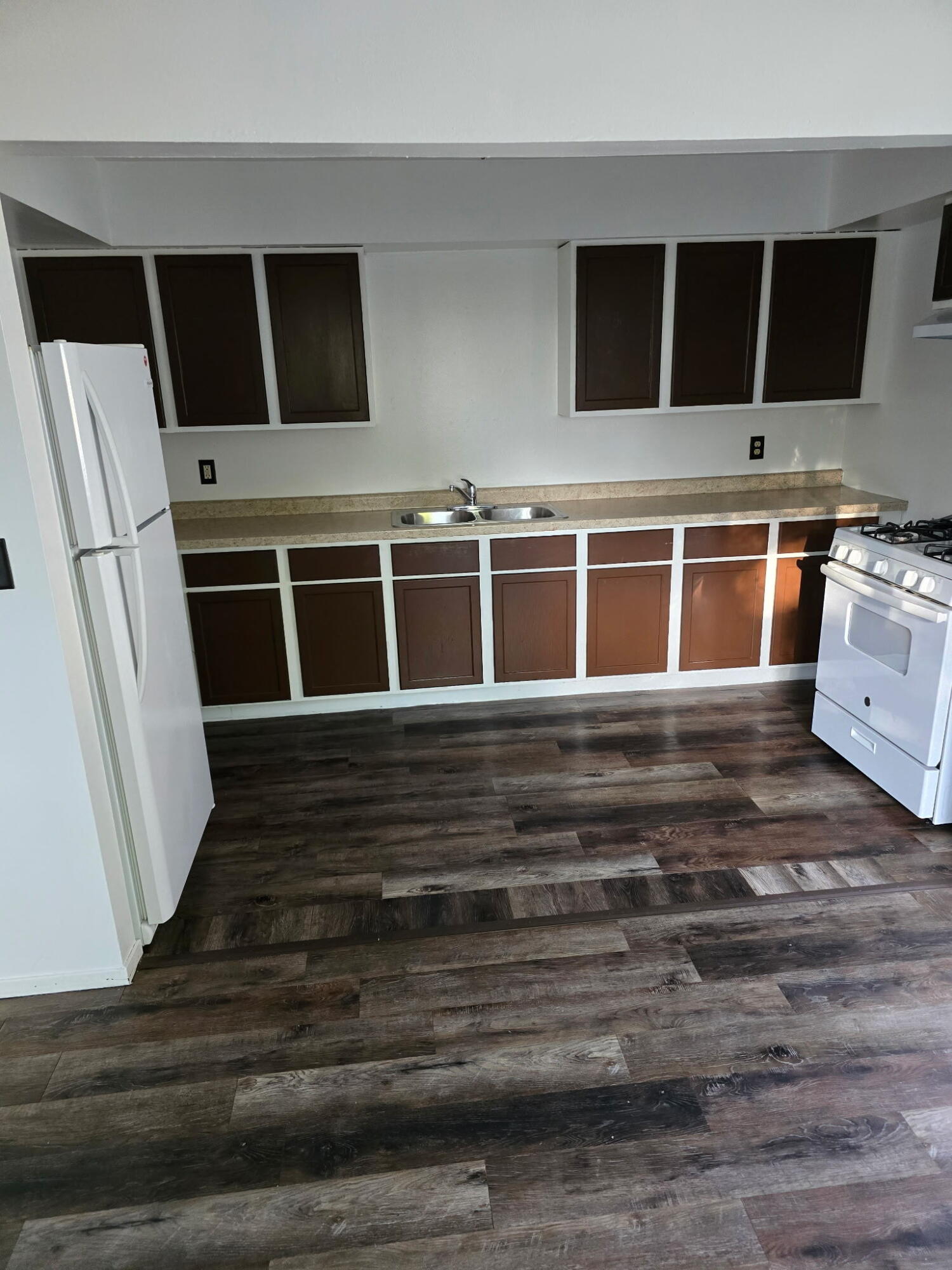 1026 South 33rd Street Milwaukee, WI 53215 - Photo 12 of 18 1288529217742038749