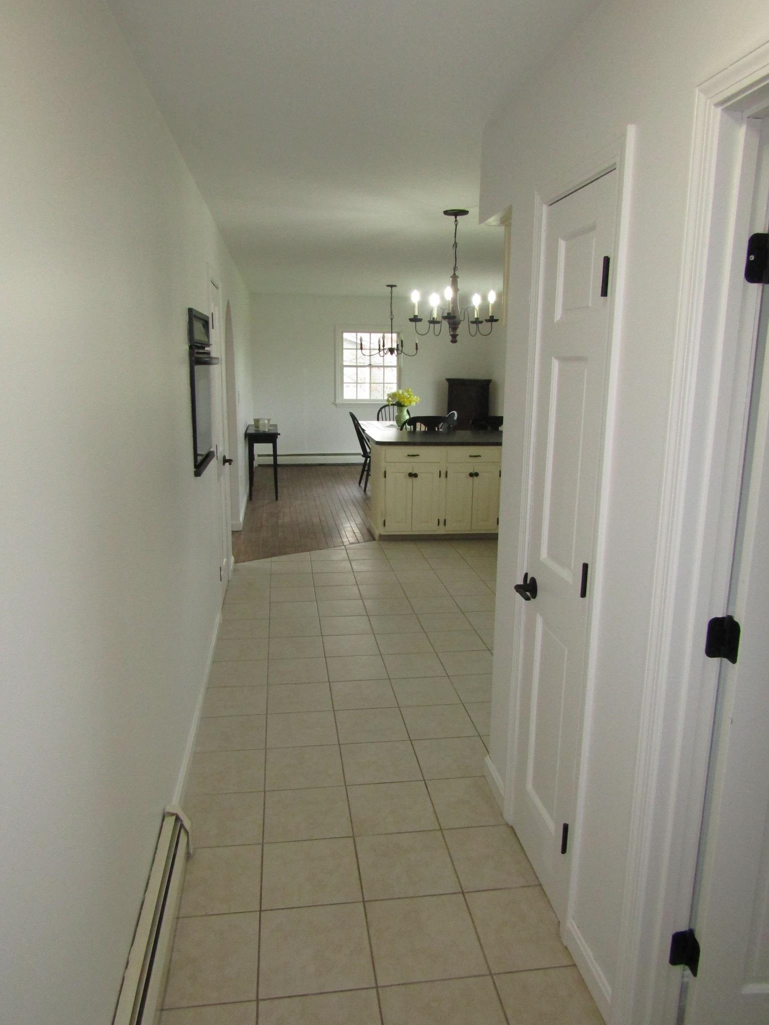 78 Mountain View Drive Swanton, VT 05488 - Photo 28 of 51