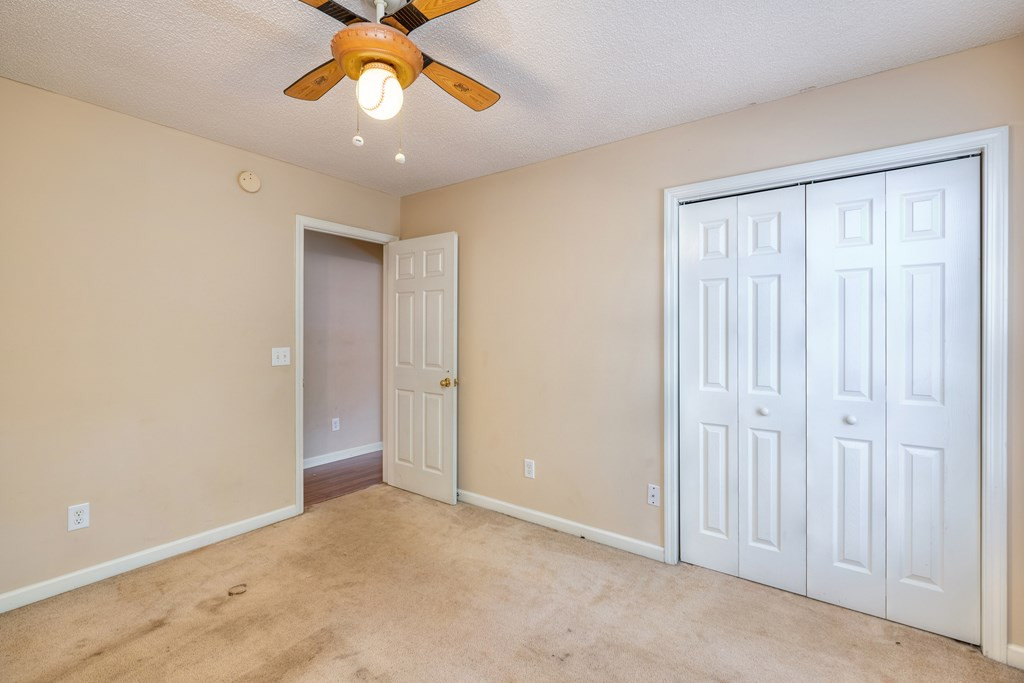6560 Mill House Road Sumter, SC 29154 - Photo 25 of 32 Gallery Image 25