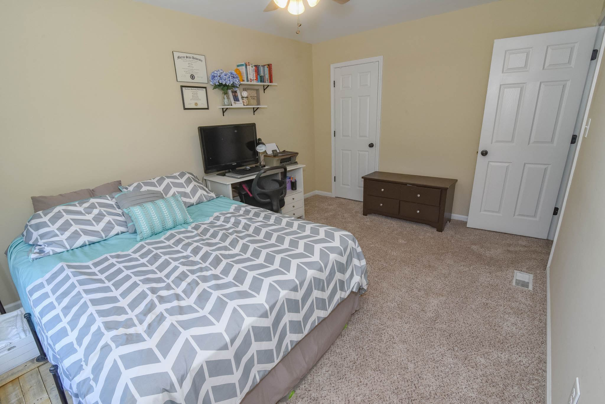 1761 Elijah Creek Road Hebron, KY 41048 - Photo 28 of 42