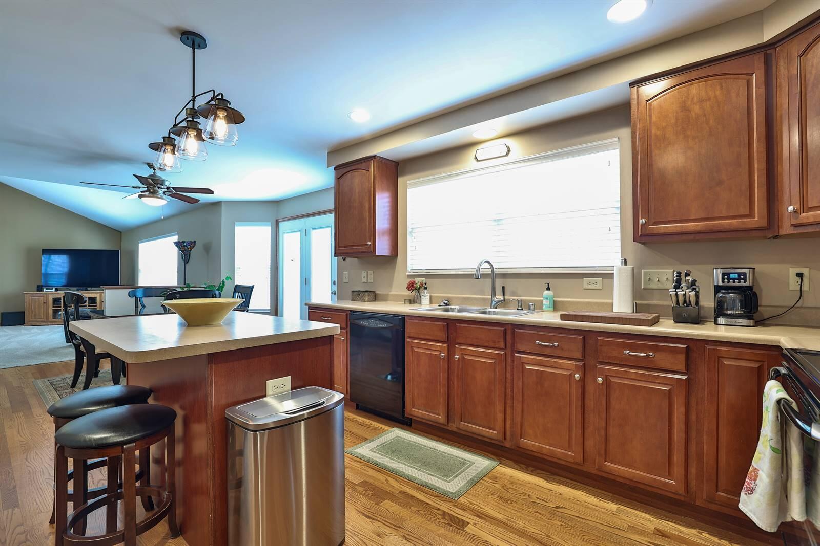 8901 Richmond Road Union, KY 41091 - Photo 15 of 50 Gallery Image 15