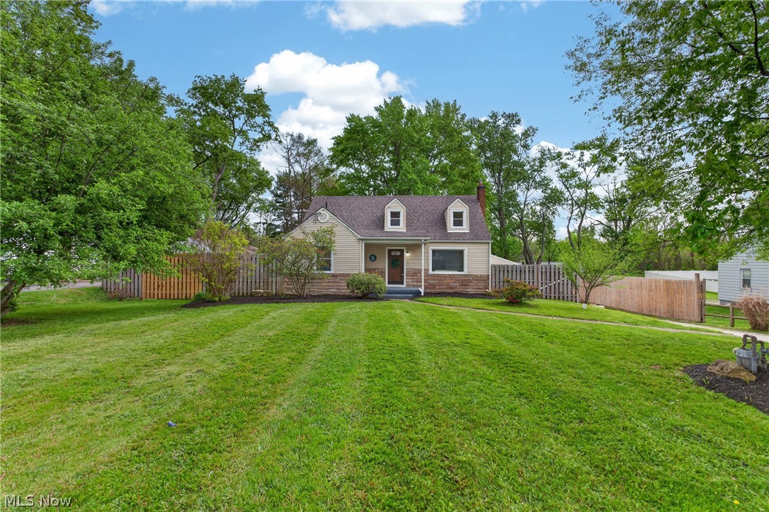 1865 Knight Road Akron, OH 44306 - Photo 50 of 50