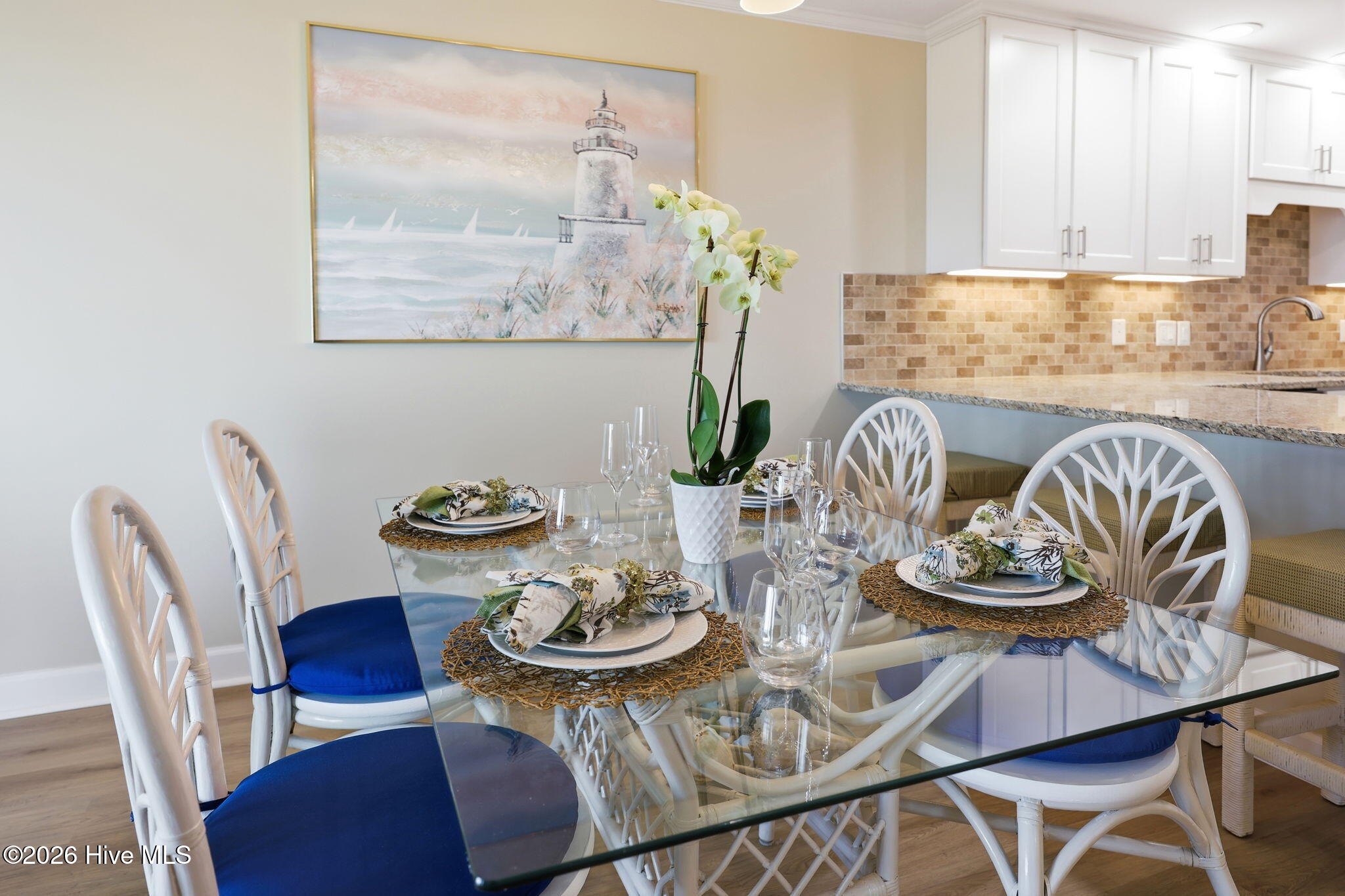 10300 Coast Guard Road, Unit A209 Emerald Isle, NC 28594 - Photo 12 of 55