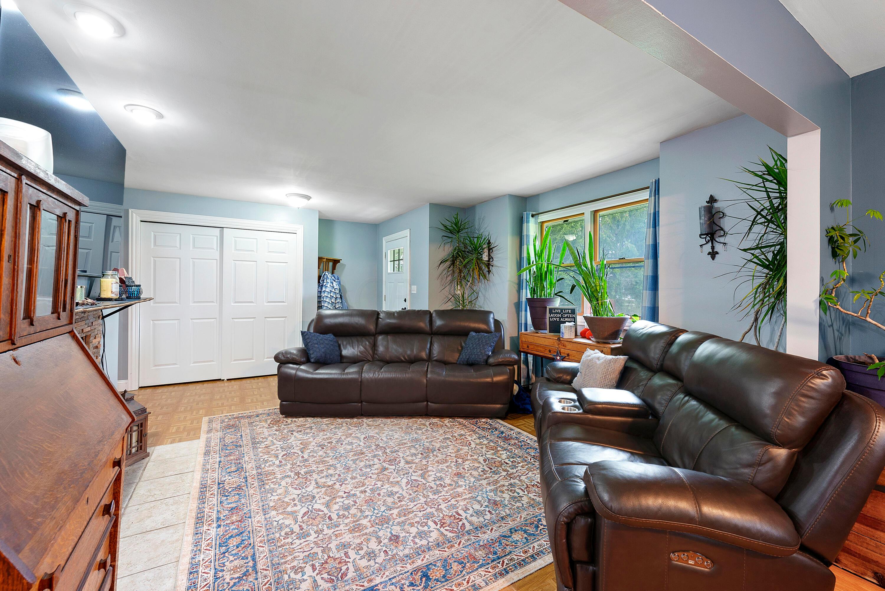 7300 Cheshire Road Galena, OH 43021 - Photo 17 of 46 DSC02474